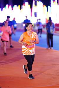 BIB: 29271
                            <button type="button" onclick="openModal(22848311)" class="btn btn-primary btn-sm float-right btn-popup" data-toggle="modal" data-target=".modal-high-quality">
                        <i class="fas fa-shopping-cart"></i> Add to Cart
                    </button>
                                            <button type="button" onclick="isThisMe(22848311, true)" class="btn btn-success btn-sm float-right btn-popup btn-isme hidden" data-toggle="tooltip" data-placement="bottom" title="นี่คือรูปของคุณใช่ไหม คลิกที่นี่เพื่อเอาเข้าอัลบั้ม">
                        <i class="fas fa-plus"></i> Add to album
                    </button>
                    <button type="button" onclick="isThisMe(22848311, false)" class="btn btn-warning btn-sm float-right btn-popup btn-isnotme hidden">
                        <i class="fas fa-ban"></i> Remove from album
                    </button>